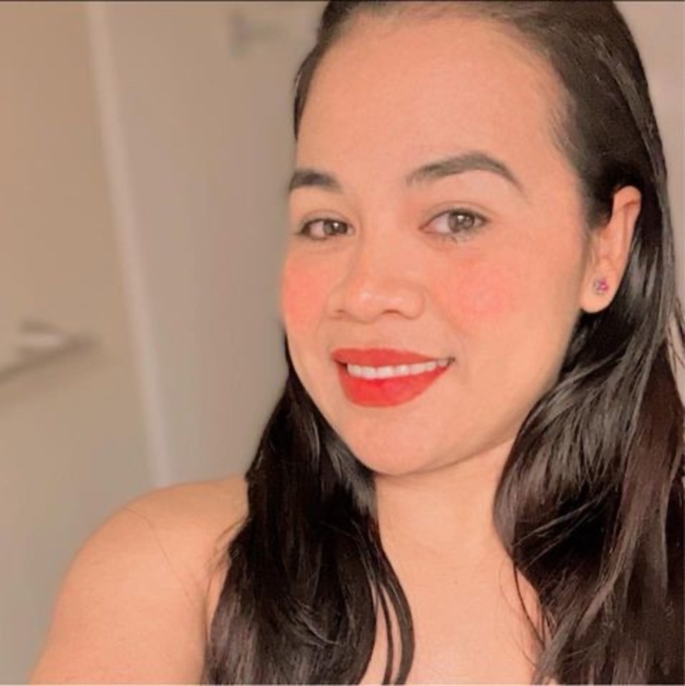 Meet your Posher, Jessy